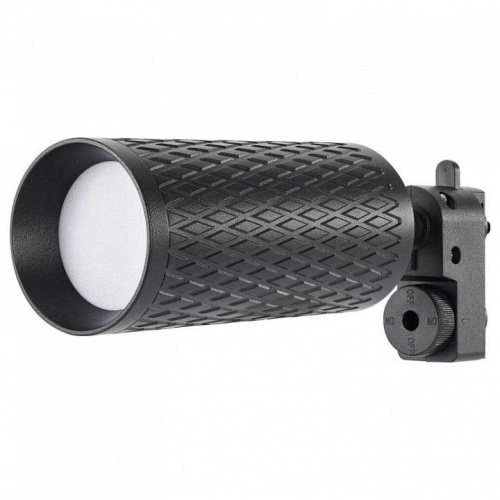 Светильник на штанге Lucia Tucci LTP LTP-T016-01GU10-B в Нижнем Новгороде фото 2