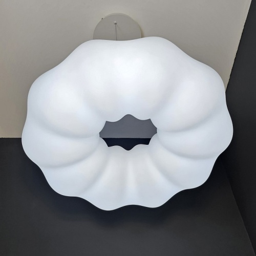 Подвесной светильник Zortes Soft ZRS.1119.03 в Нижнем Новгороде фото 10