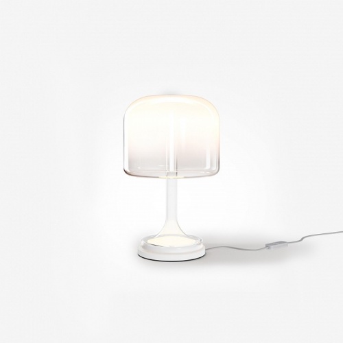 Настольная лампа декоративная Maytoni Spirito MOD286TL-L8W3K в Нижнем Новгороде фото 7