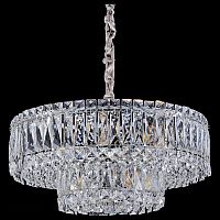 Подвесная люстра 89290 89290-0.4-500 CH в Нижнем Новгороде