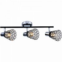 Спот 05957-0.8-03 BK+CR в Нижнем Новгороде