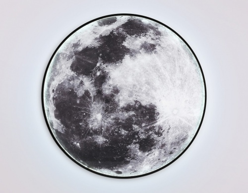 Накладной светильник Ambrella Light FW FW11113 в Нижнем Новгороде фото 11