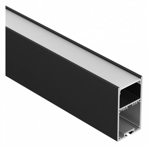 Короб накладной Arlight SL-LINE 027987 в Нижнем Новгороде