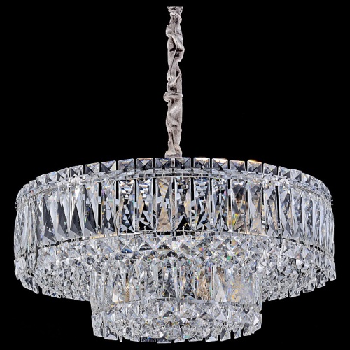 Подвесная люстра 89290 89290-0.4-500 CH в Нижнем Новгороде