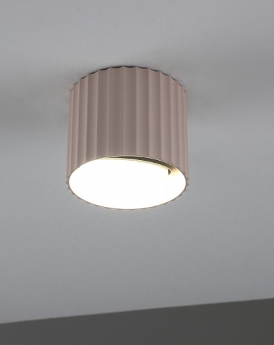 Накладной светильник Moderli  V11893-1C в Нижнем Новгороде фото 6