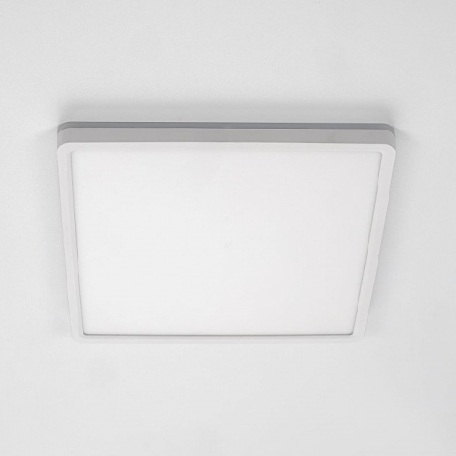 Накладной светильник Citilux Norma CL748K300 в Нижнем Новгороде фото 3