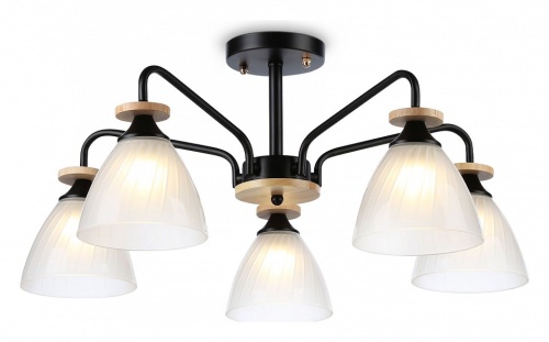 Люстра на штанге Ambrella Light TR TR9571 в Нижнем Новгороде