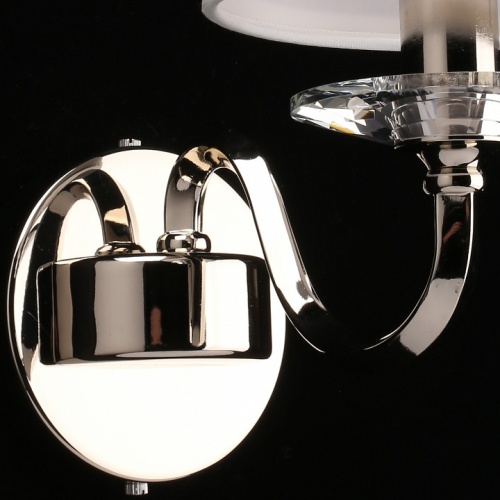 Бра Aployt Marte APL.713.01.01 в Нижнем Новгороде фото 9