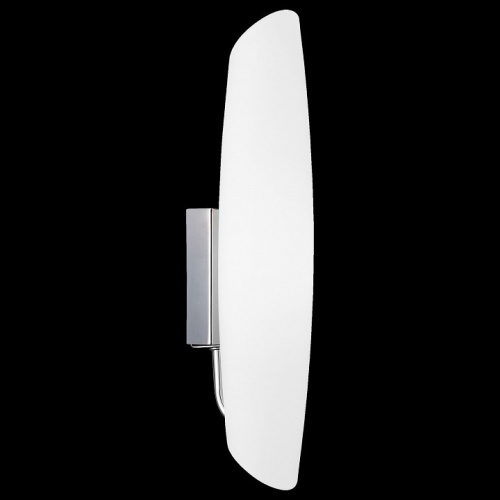 Бра Lightstar Dissimo 803600 в Нижнем Новгороде фото 5