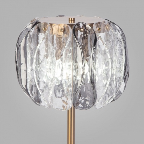 Настольная лампа декоративная Bogate's Callas 01125/2 в Нижнем Новгороде фото 3