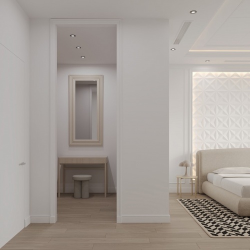 Встраиваемый светильник Hesby Lighting Breeze HSBL_0174 в Нижнем Новгороде фото 4