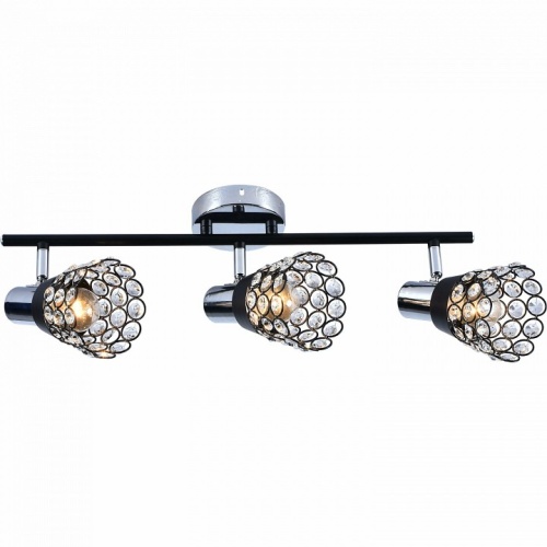 Спот 05957-0.8-03 BK+CR в Нижнем Новгороде