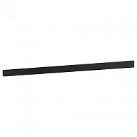 Подвесной светильник Eglo Termini 39485 в Нижнем Новгороде