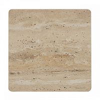 Накладной светильник Citilux MARES CL246012 в Нижнем Новгороде