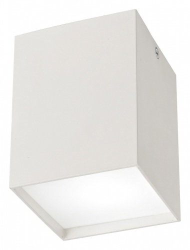 Накладной светильник Mantra Kailua 5633 в Нижнем Новгороде