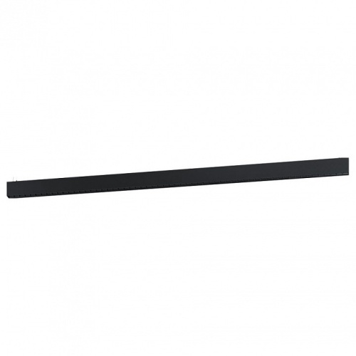 Подвесной светильник Eglo Termini 39485 в Нижнем Новгороде