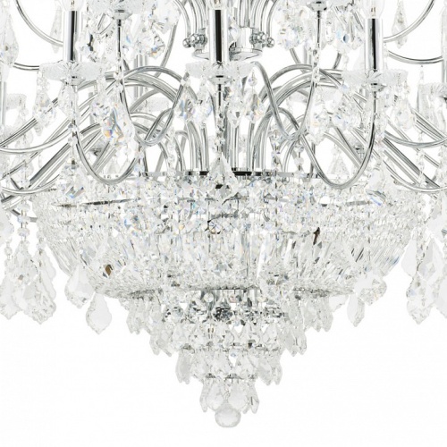 Подвесная люстра Osgona Classic 700514 в Нижнем Новгороде фото 3