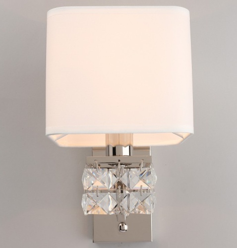 Бра Aployt Ireni APL.736.01.01 в Нижнем Новгороде фото 4