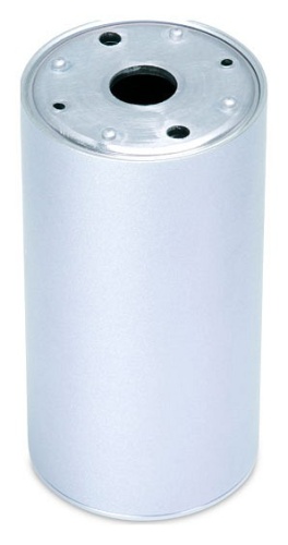 Накладной светильник Ambrella Light TN TN219 в Нижнем Новгороде фото 3