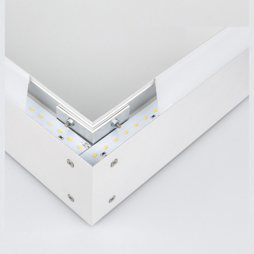 Накладной светильник Elektrostandard Grand a041470 в Нижнем Новгороде фото 4