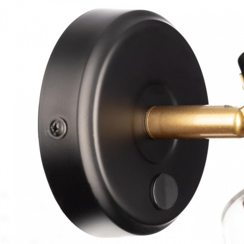 Бра Citilux Смит CL530515 в Нижнем Новгороде фото 3