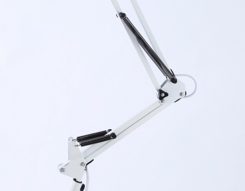 Торшер Ambrella Light TR TR97641 в Нижнем Новгороде фото 4