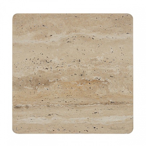 Накладной светильник Citilux MARES CL246012 в Нижнем Новгороде