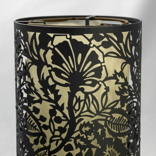 Подвесной светильник Lussole Vetere GRLSF-2386-01 в Нижнем Новгороде фото 4