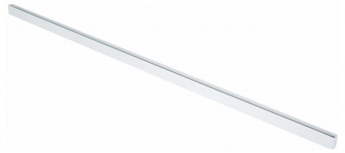 Трек накладной ST-Luce Skyline 220 ST015.529.00 в Нижнем Новгороде