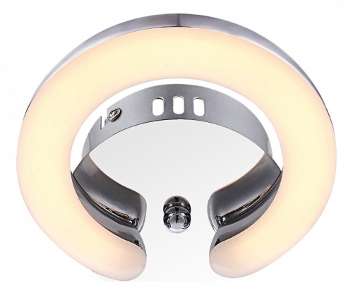 Накладной светильник Globo Cordoba 42500-1 в Нижнем Новгороде