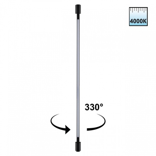 Накладной светильник Novotech Vespera 359891 в Нижнем Новгороде фото 4