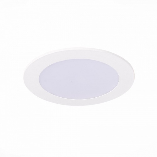 Встраиваемый светильник ST-Luce Reggla ST212.508.10 в Нижнем Новгороде фото 9