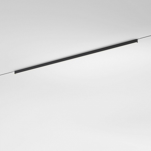 Встраиваемый светильник Elektrostandard Mini Magnetic a065654 в Нижнем Новгороде фото 4