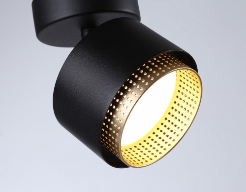 Спот Ambrella Light TN TN71282 в Нижнем Новгороде фото 7