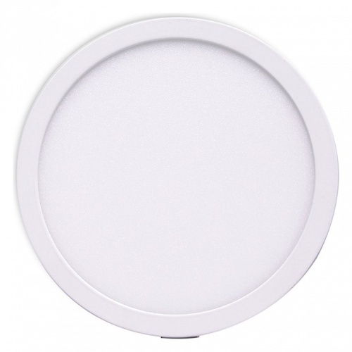 Встраиваемый светильник Mantra Saona C0186 в Нижнем Новгороде фото 2