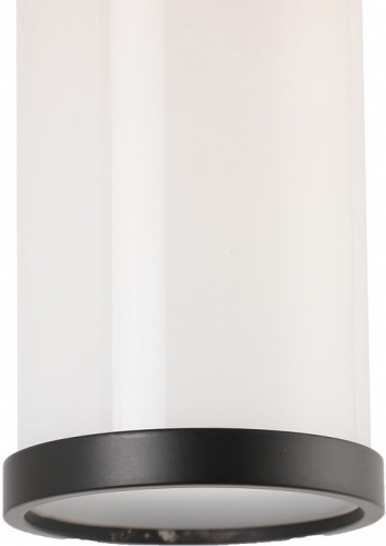 Бра Zortes Libbero ZRS.27509.2 в Нижнем Новгороде фото 2