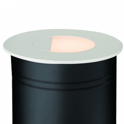 Встраиваемый светильник Mantra Aspen 7029 в Нижнем Новгороде фото 2