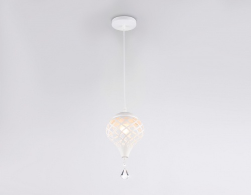 Подвесной светильник Ambrella Light TR TR8441 в Нижнем Новгороде фото 2