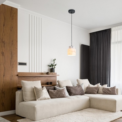 Подвесной светильник Escada MARFEEL 1173/1S в Нижнем Новгороде фото 3