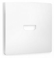 Накладка для розетки HDMI Ambrella Volt ALFA AP1340 в Нижнем Новгороде