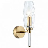 Бра Ambrella Light LH LH55204 в Нижнем Новгороде