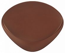 Накладной светильник Moderli Kelly V11654-WL в Нижнем Новгороде