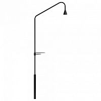 Настольная лампа офисная Arlight RINAR 059324 в Нижнем Новгороде