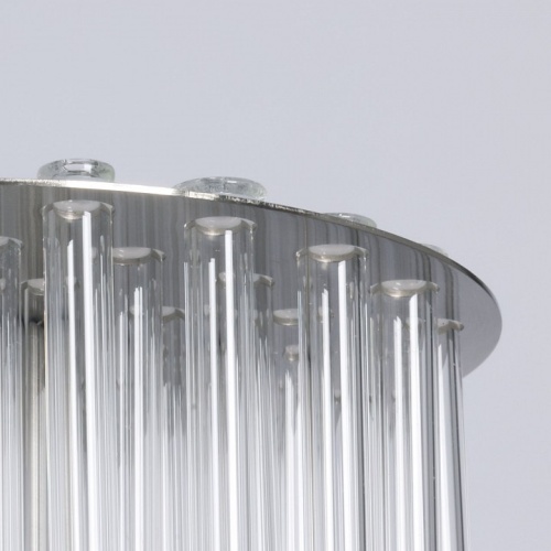 Светильник на штанге MW-Light Аделард 28 642018101 в Нижнем Новгороде фото 4