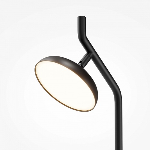 Торшер Maytoni Vita MOD451FL-L8B3K в Нижнем Новгороде фото 7