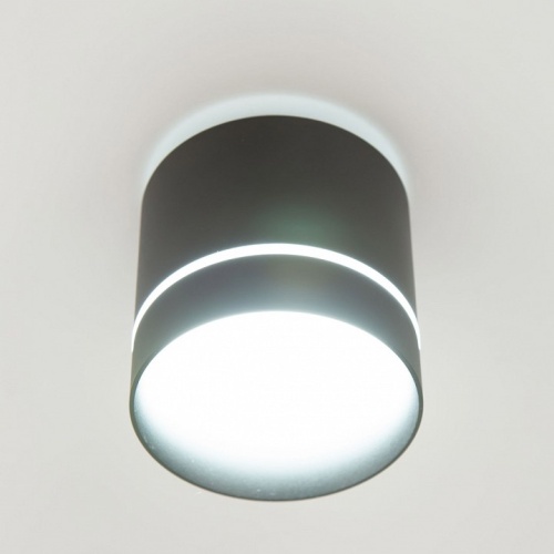 Накладной светильник Citilux Борн CL745021N в Сургуте фото 13