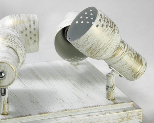 Спот LGO Miami GRLSP-8056 в Нижнем Новгороде фото 3