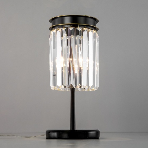 Настольная лампа декоративная Citilux Мартин CL332811 в Тюмени фото 4