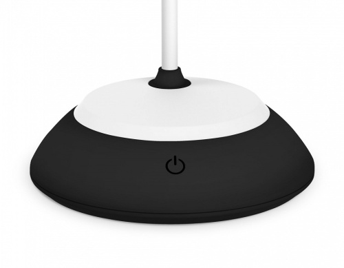 Настольная лампа офисная Ambrella Light DE DE601 в Нижнем Новгороде фото 3