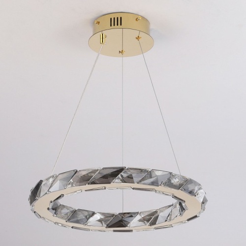 Подвесной светильник Lussole Citrus LSP-7156 в Нижнем Новгороде фото 7